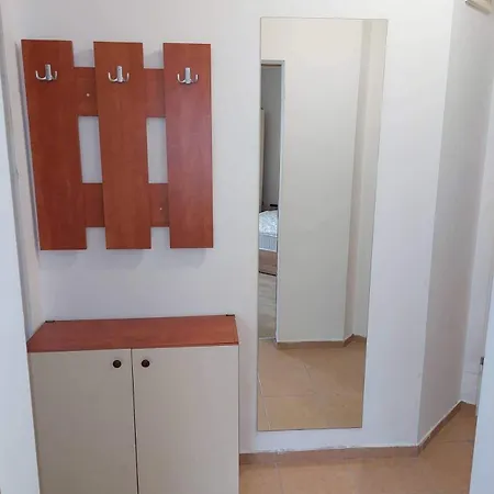 St. Vlas Apartamento